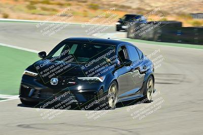 media/Sep-28-2025-Speed Ventures (Sun) [[cf5fbece84]]/Yellow group/Turn 5 and 6/